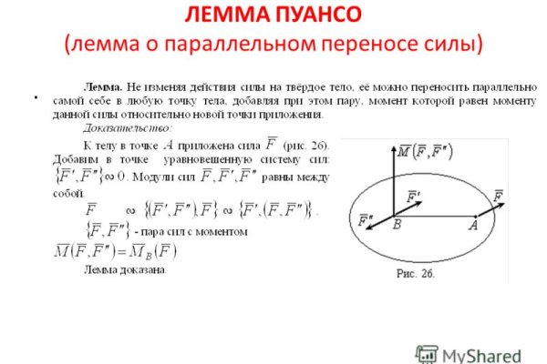 Как вывести деньги с кракена маркетплейс