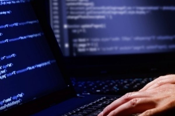 Кракен площадка kr2web in