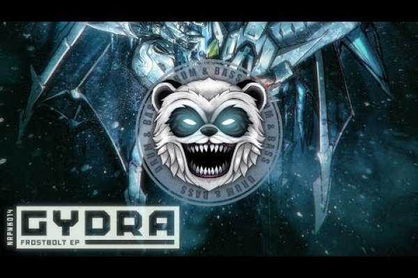 Кракен войти сегодня