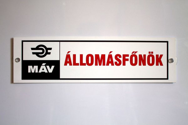 Kraken darknet market ссылка тор