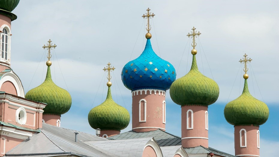 Кракен рабочий сайт
